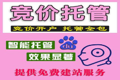 抖音信息流广告投放：从理论到实践的全面解析